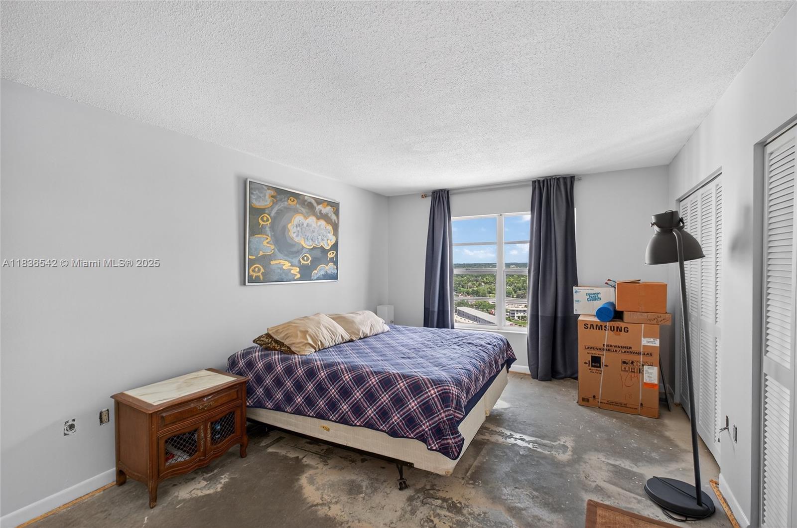 11111 Biscayne Blvd # 2100