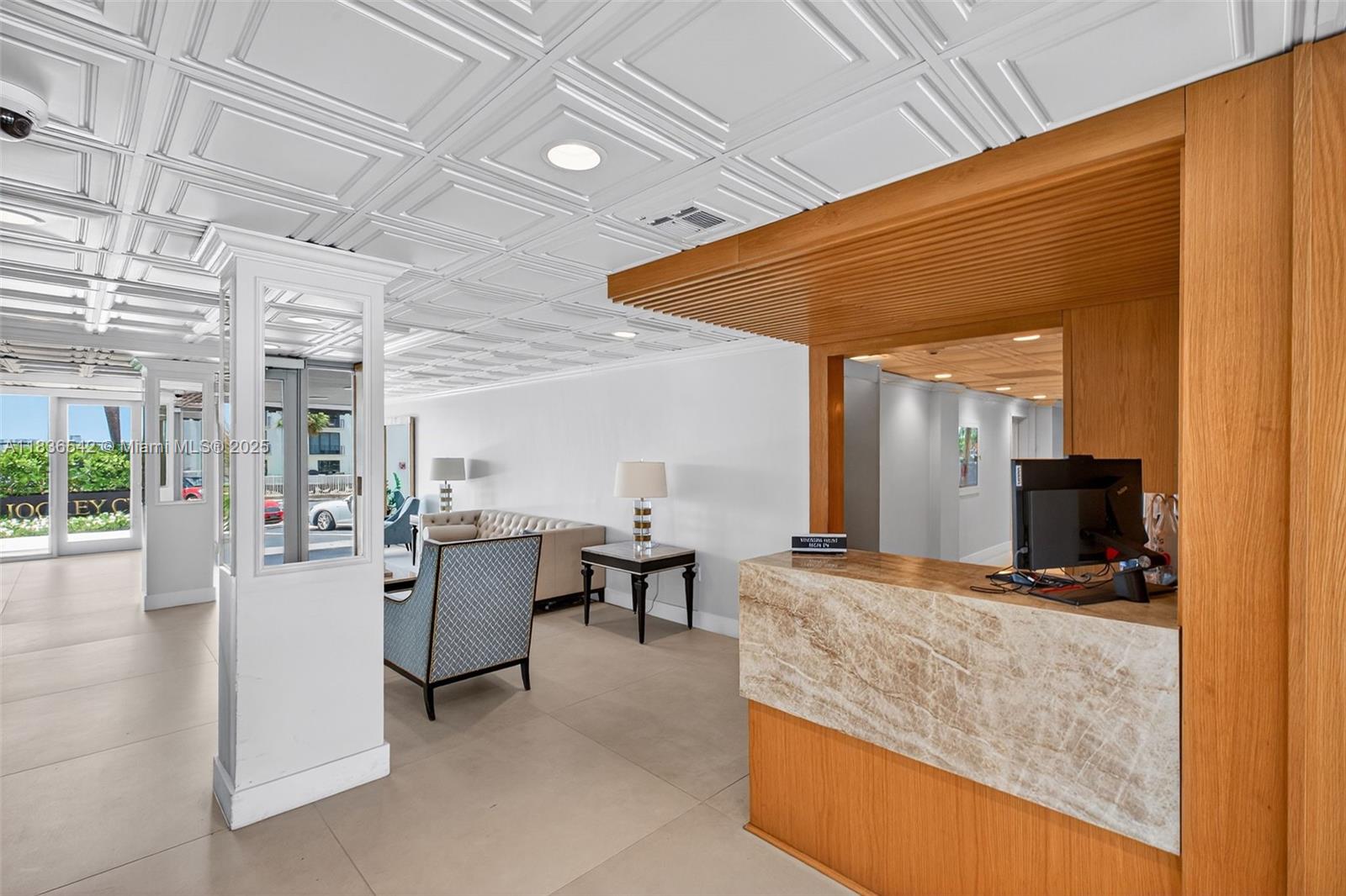 11111 Biscayne Blvd # 2100