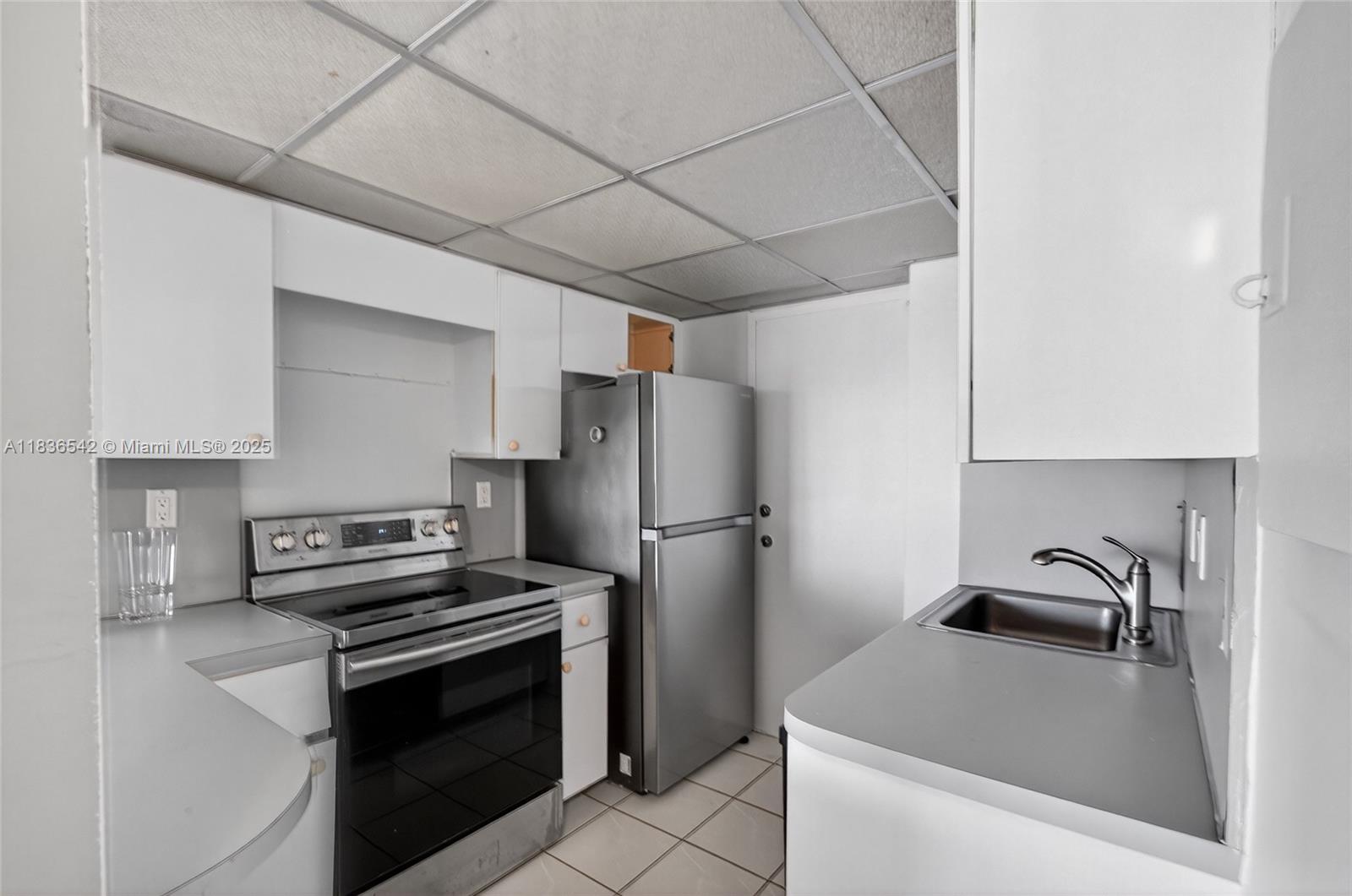 11111 Biscayne Blvd # 2100