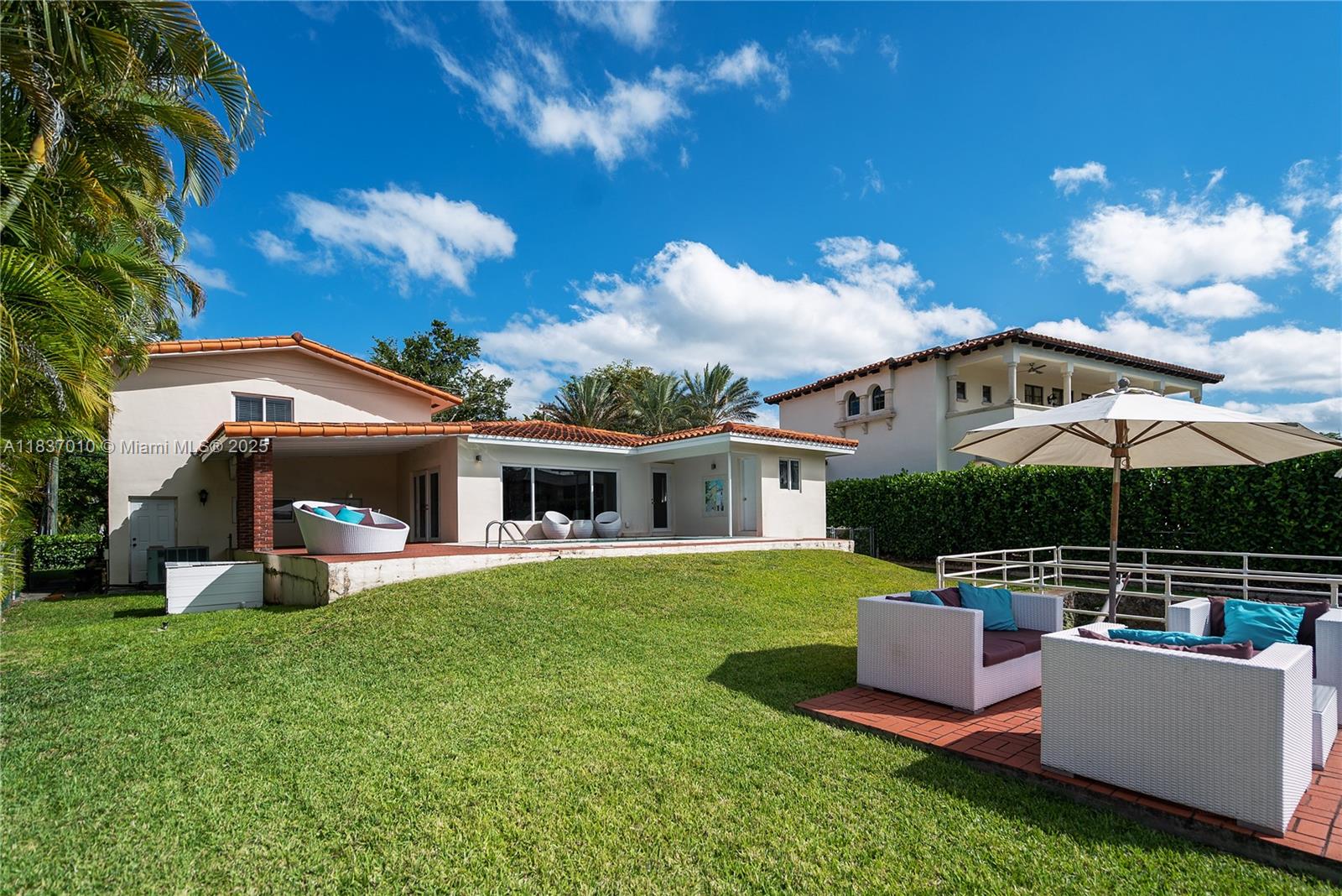 5308 Riviera Dr