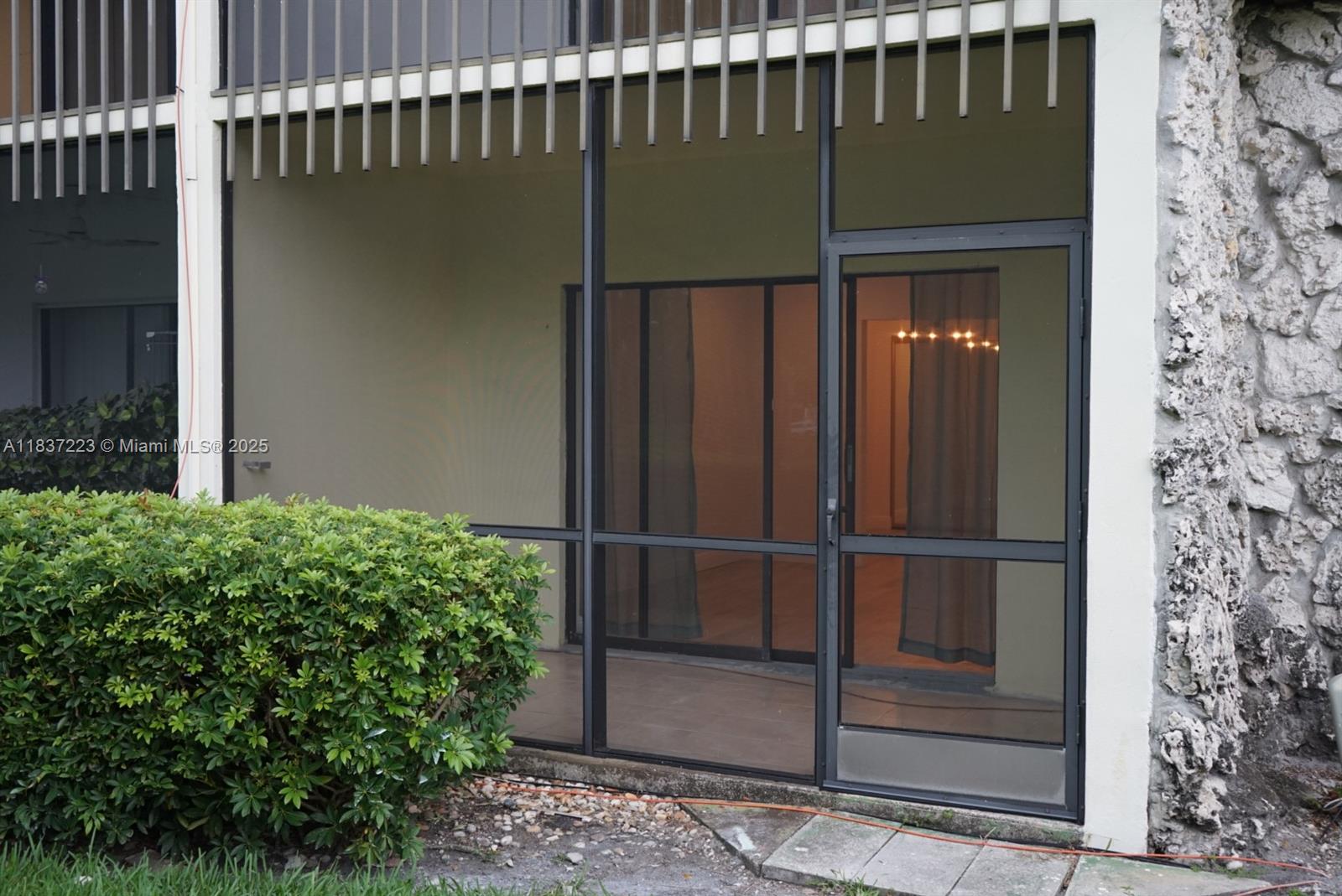 3119 Oakland Shores Dr # C107