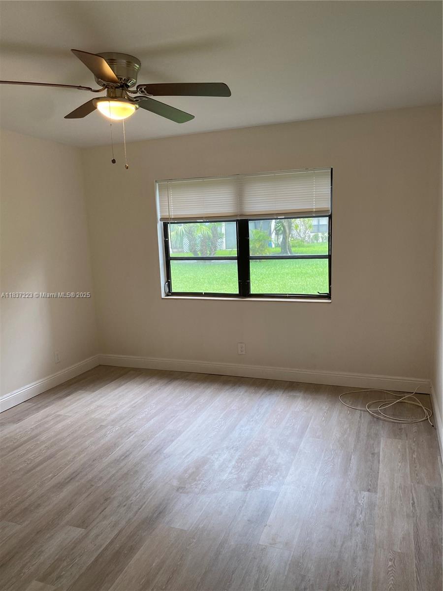 3119 Oakland Shores Dr # C107