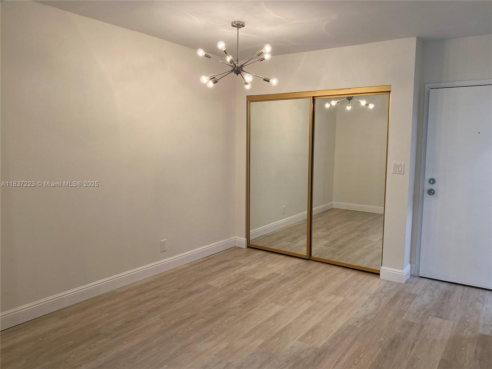 3119 Oakland Shores Dr # C107