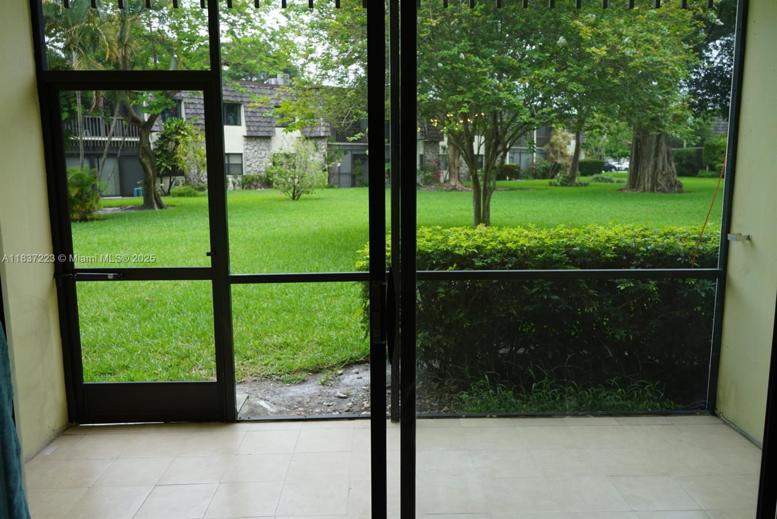 3119 Oakland Shores Dr # C107