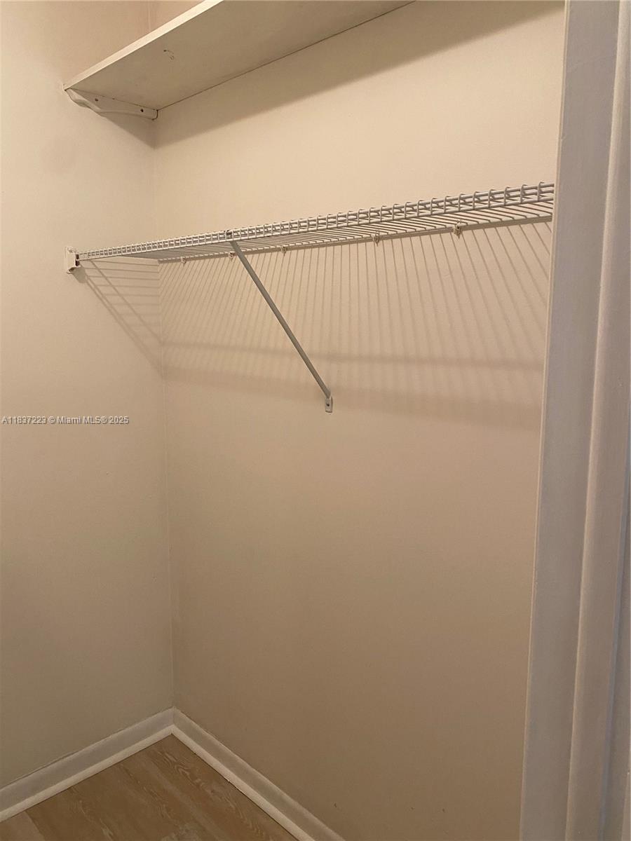 3119 Oakland Shores Dr # C107