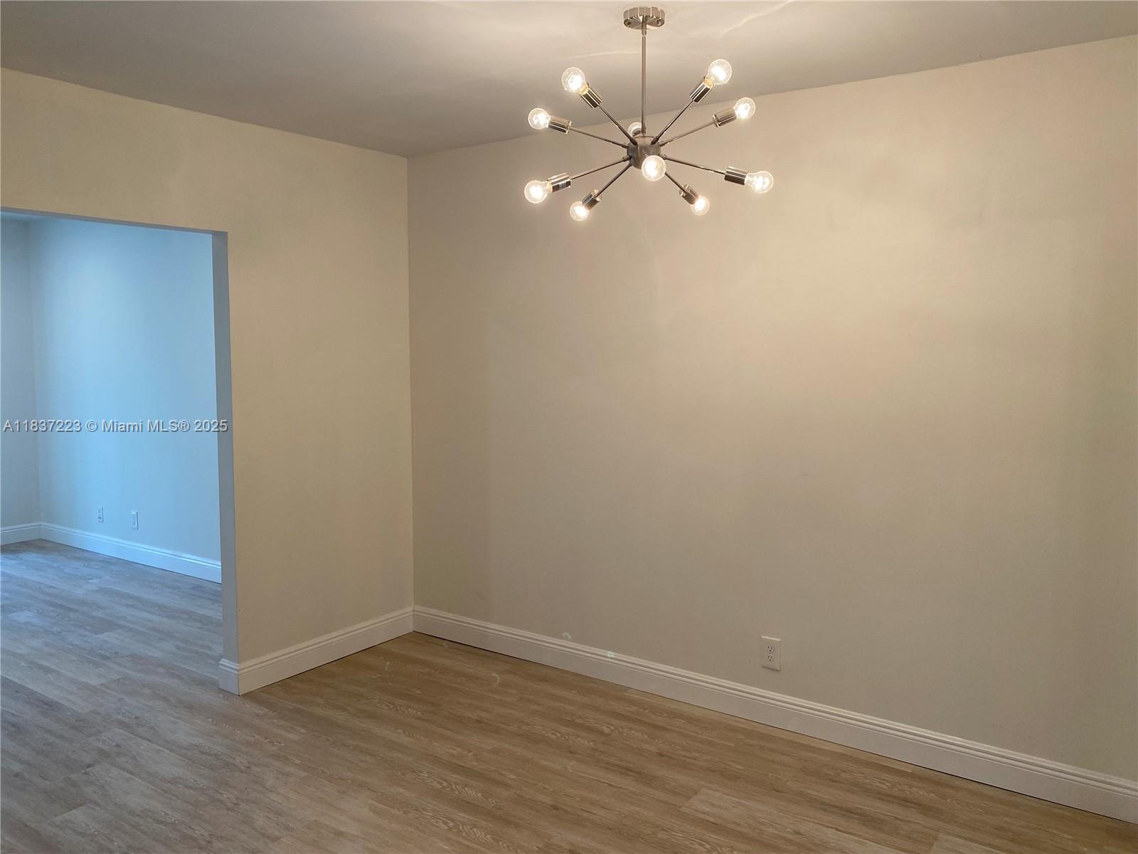 3119 Oakland Shores Dr # C107