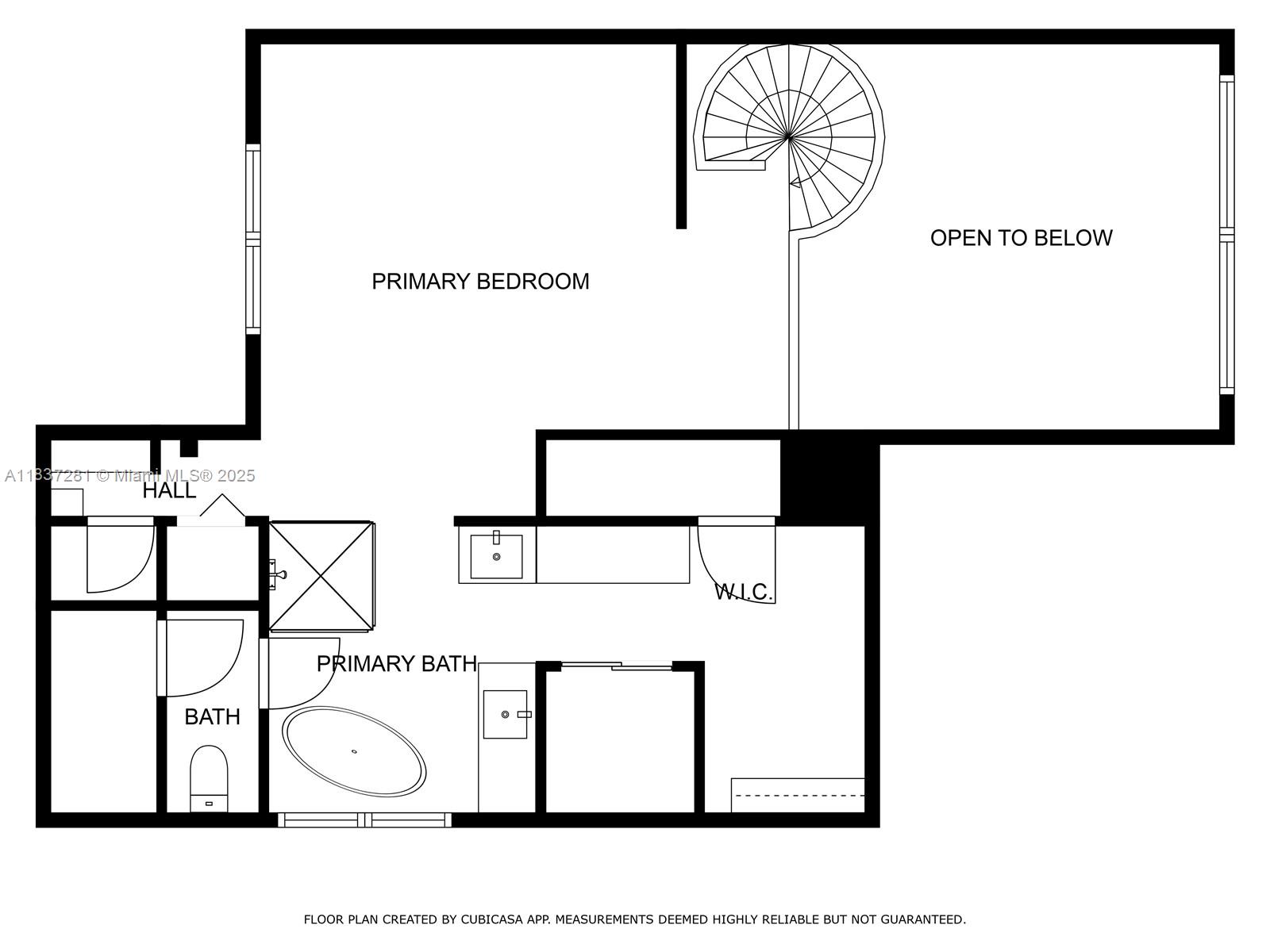 7045 SW 67th Ave # 40