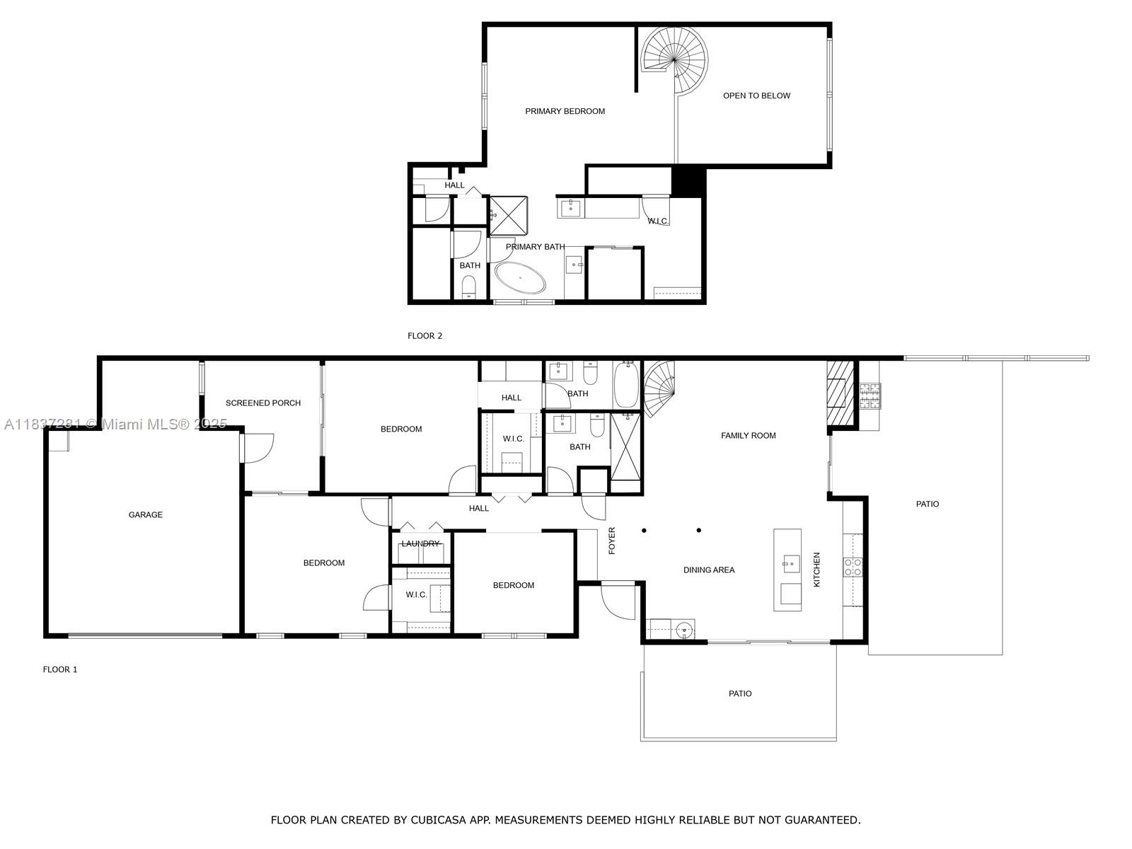 7045 SW 67th Ave # 40