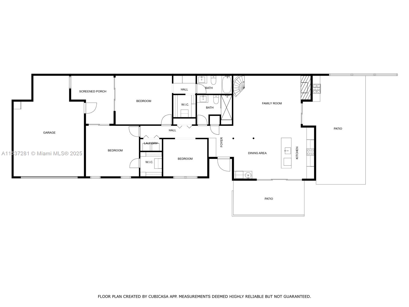 7045 SW 67th Ave # 40