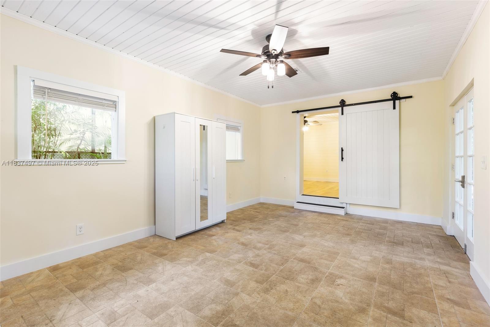 4235 Lennox Dr Unit: Front