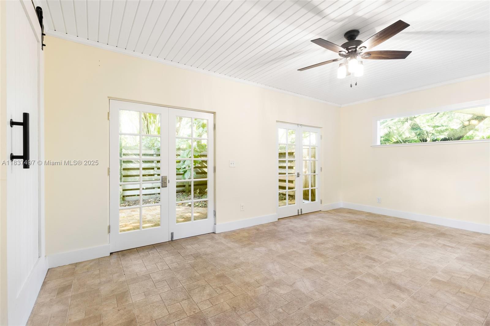 4235 Lennox Dr Unit: Front