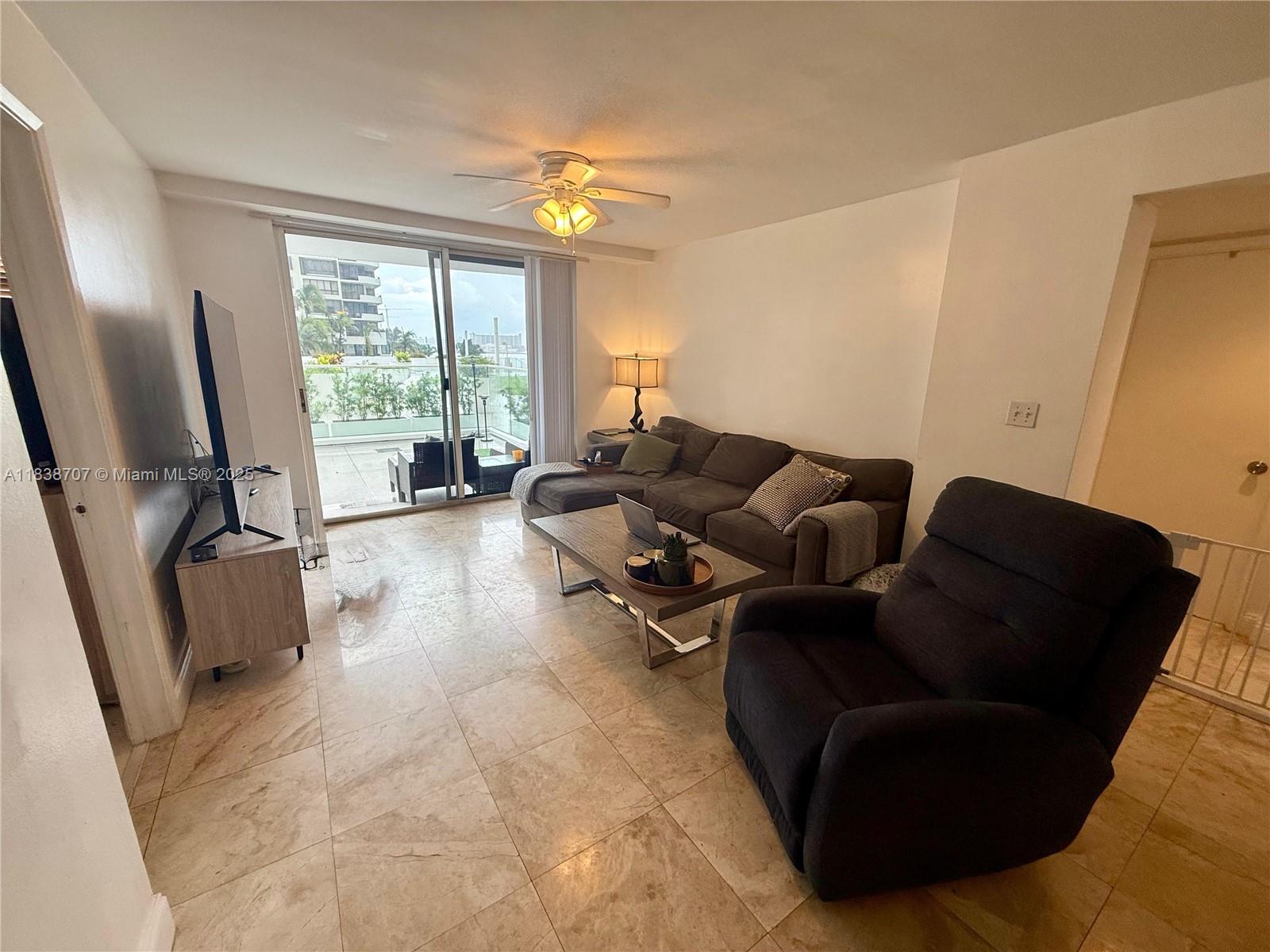 770 Claughton Island Dr # 413