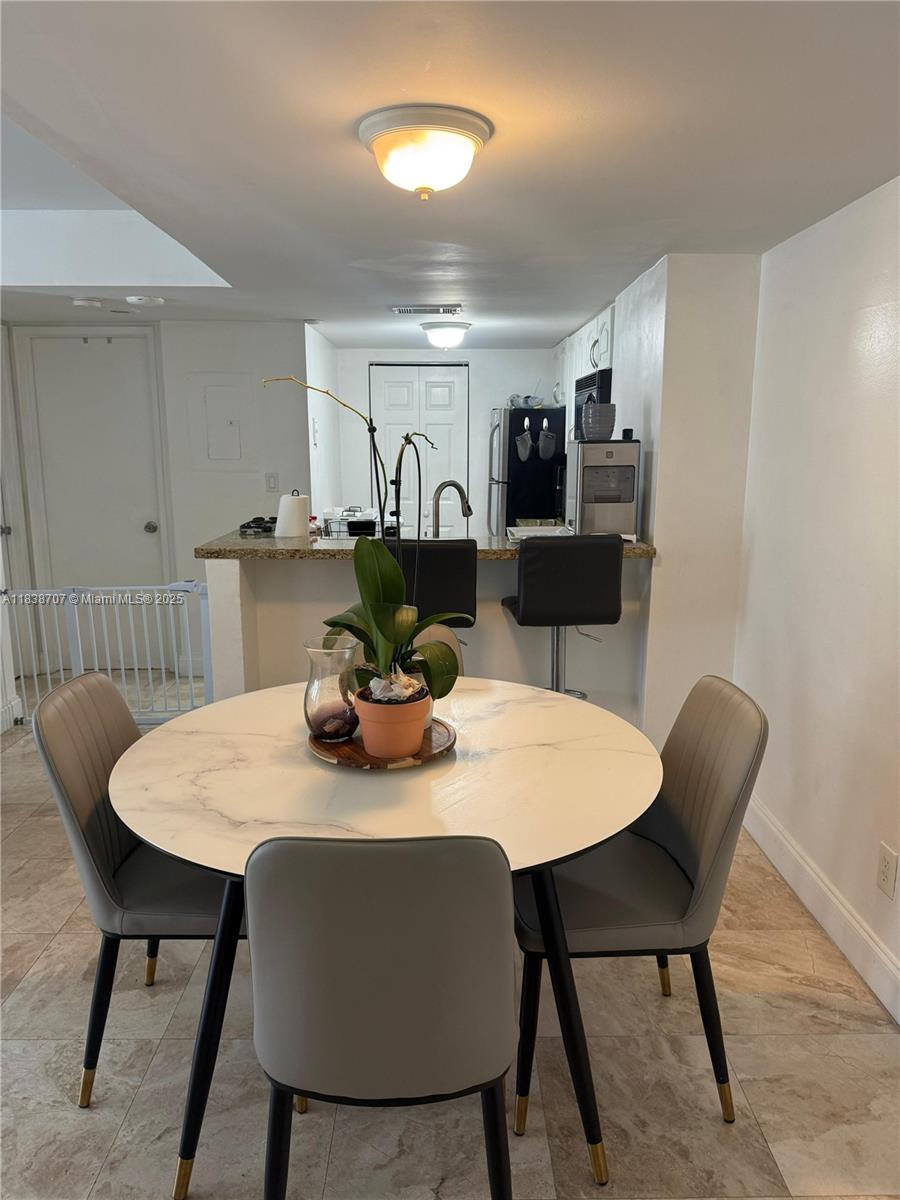 770 Claughton Island Dr # 413