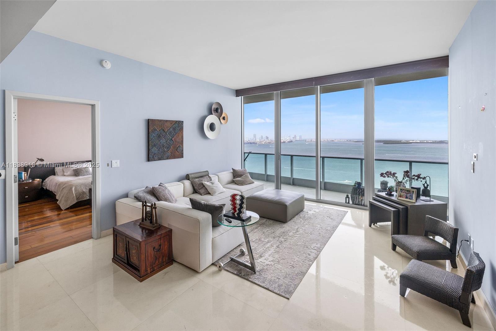 1331 Brickell Bay Dr # 2909