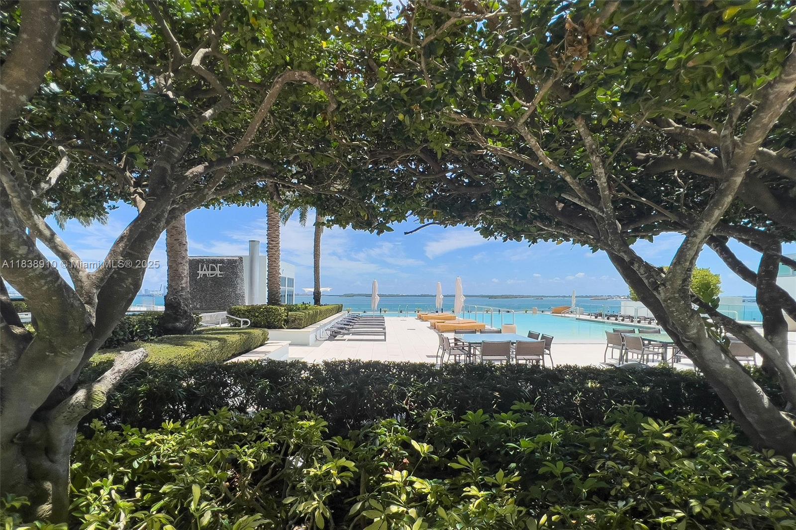 1331 Brickell Bay Dr # 2909