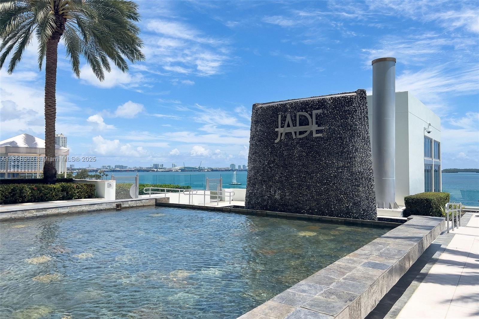 1331 Brickell Bay Dr # 2909