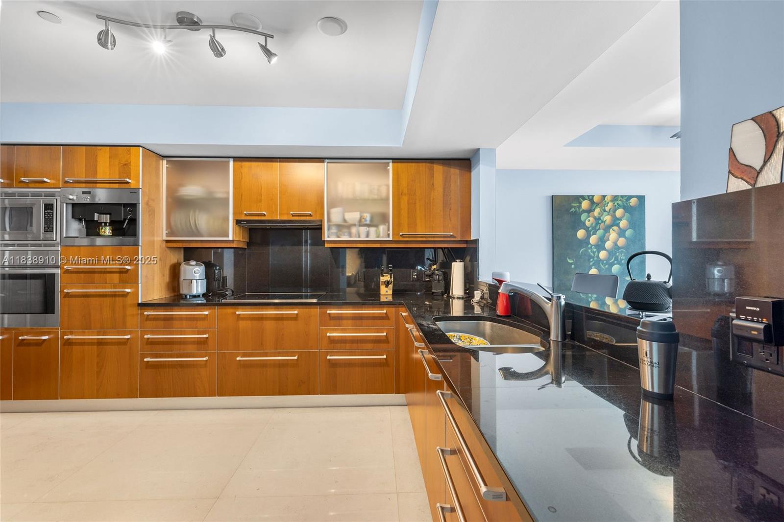 1331 Brickell Bay Dr # 2909