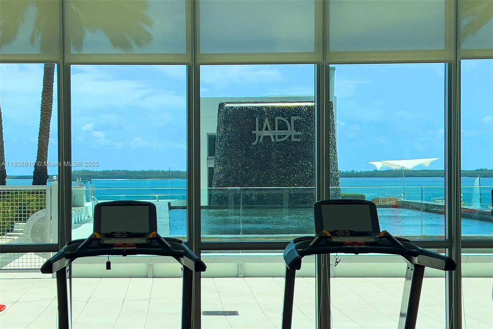 1331 Brickell Bay Dr # 2909