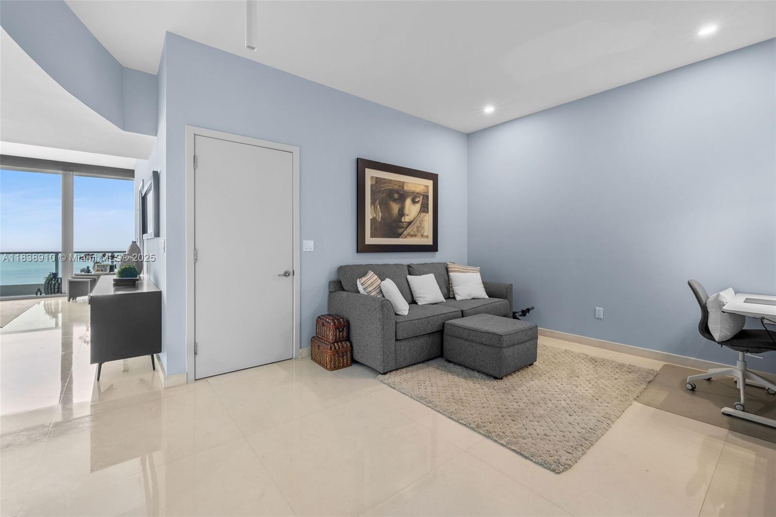 1331 Brickell Bay Dr # 2909