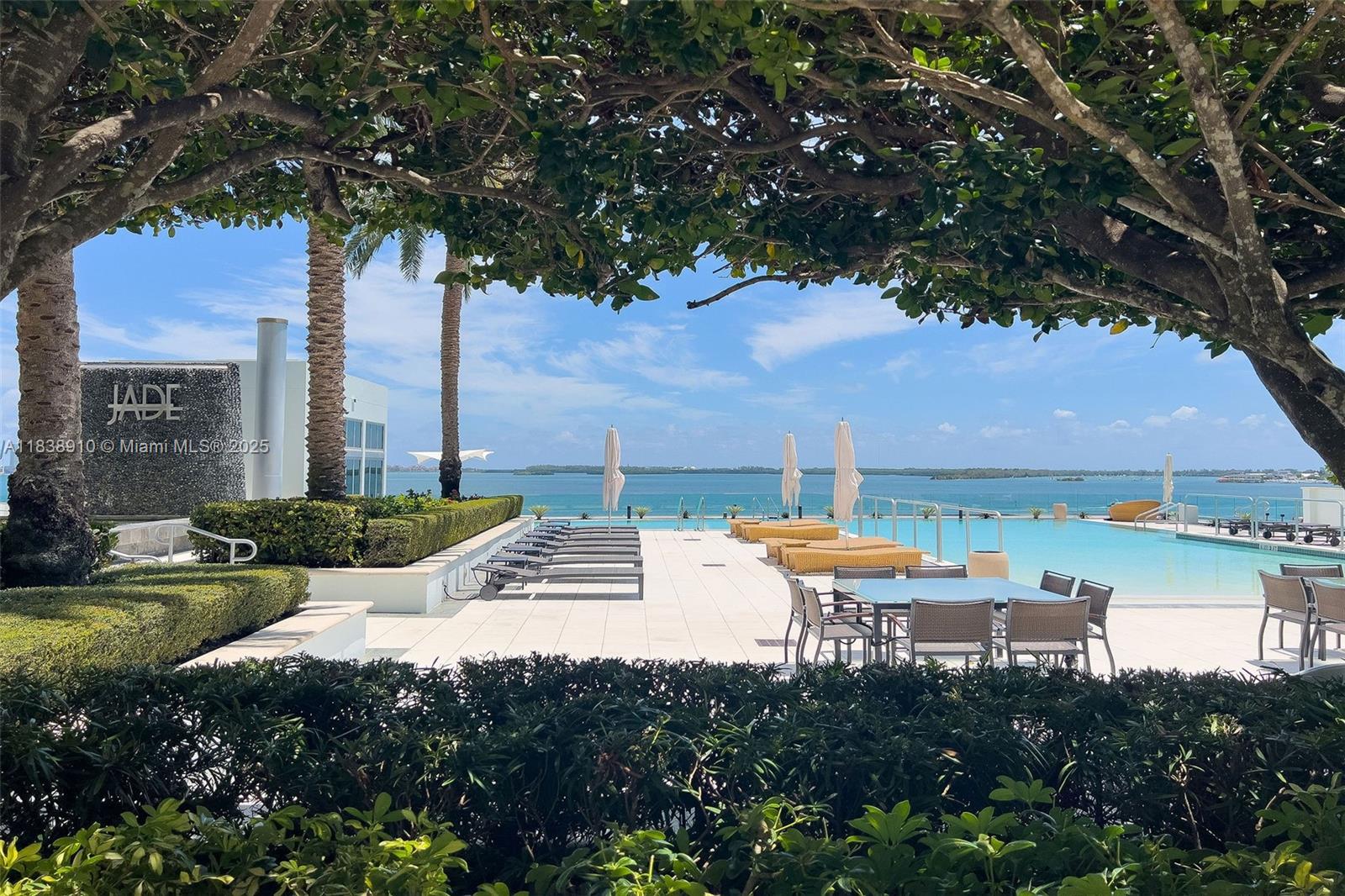 1331 Brickell Bay Dr # 2909