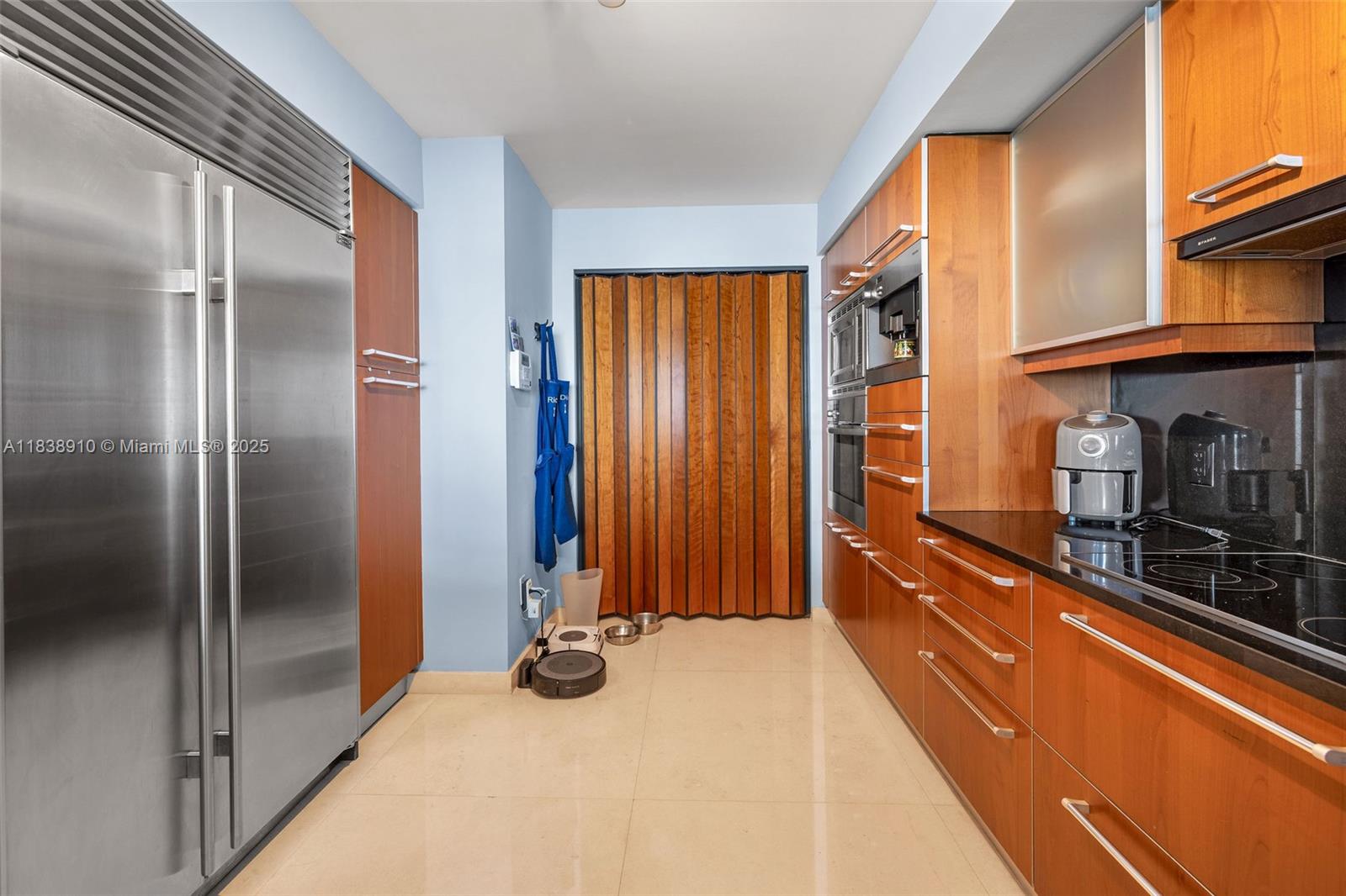 1331 Brickell Bay Dr # 2909