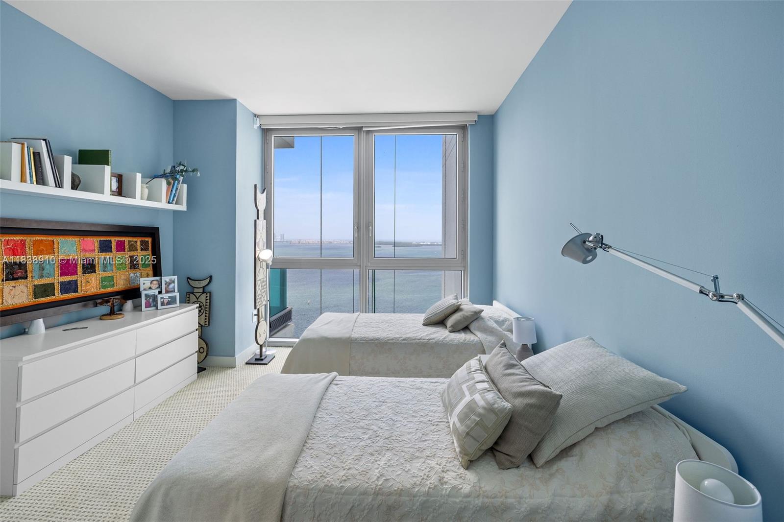 1331 Brickell Bay Dr # 2909