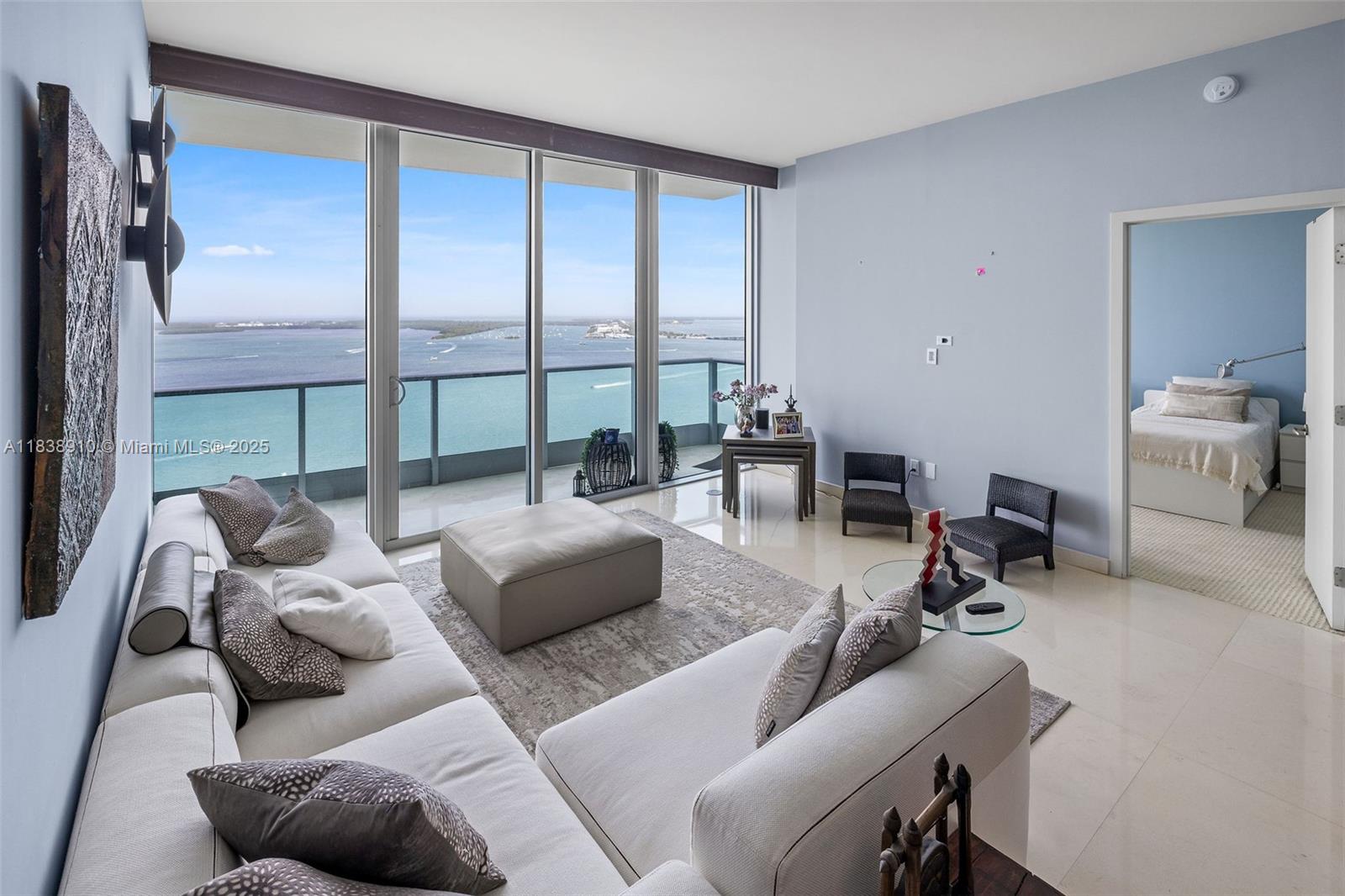 1331 Brickell Bay Dr # 2909