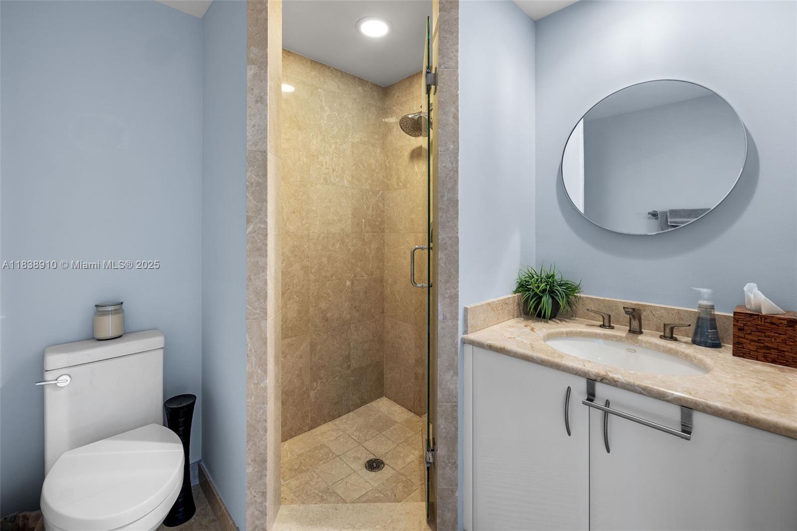 1331 Brickell Bay Dr # 2909