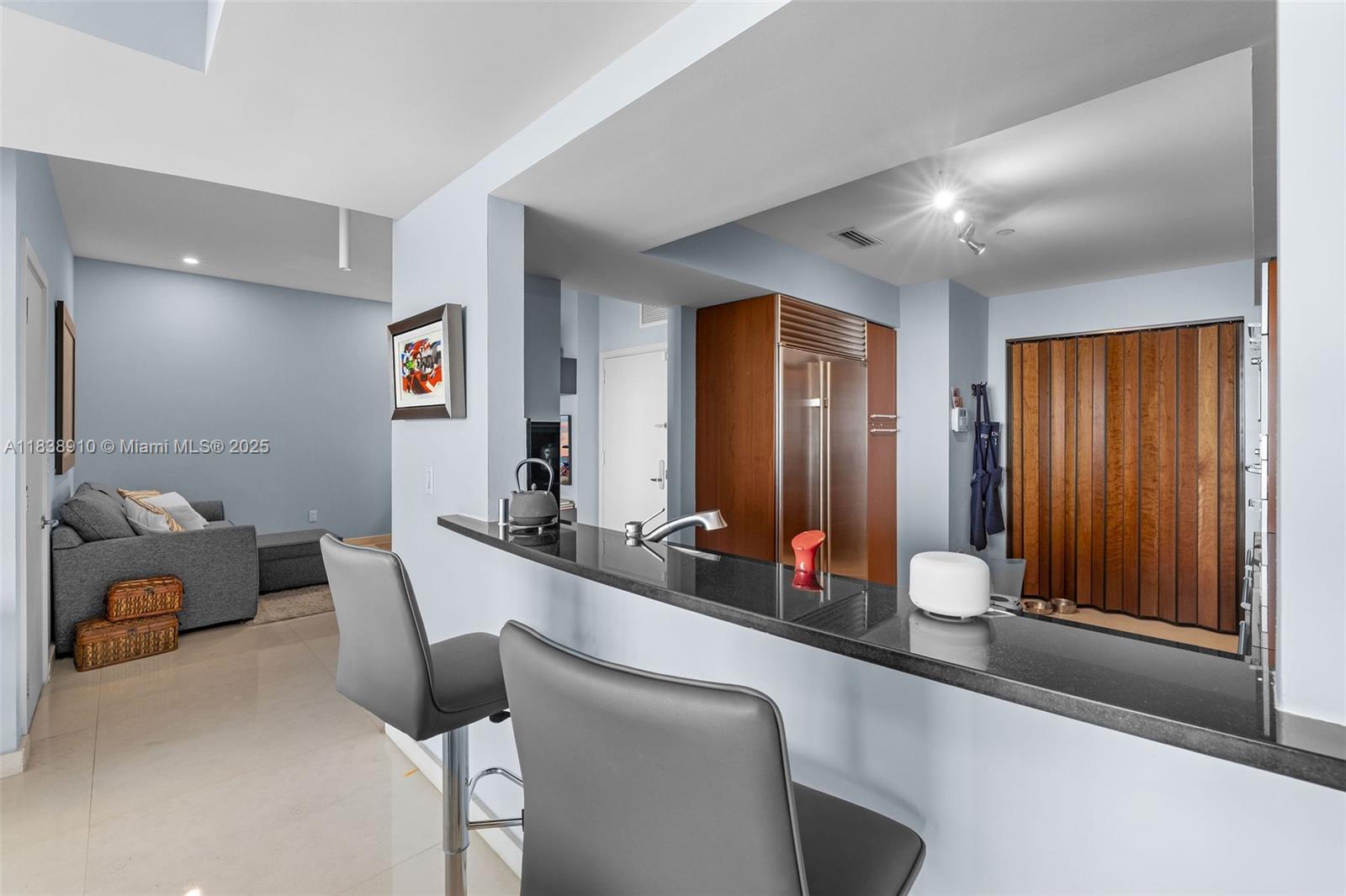 1331 Brickell Bay Dr # 2909