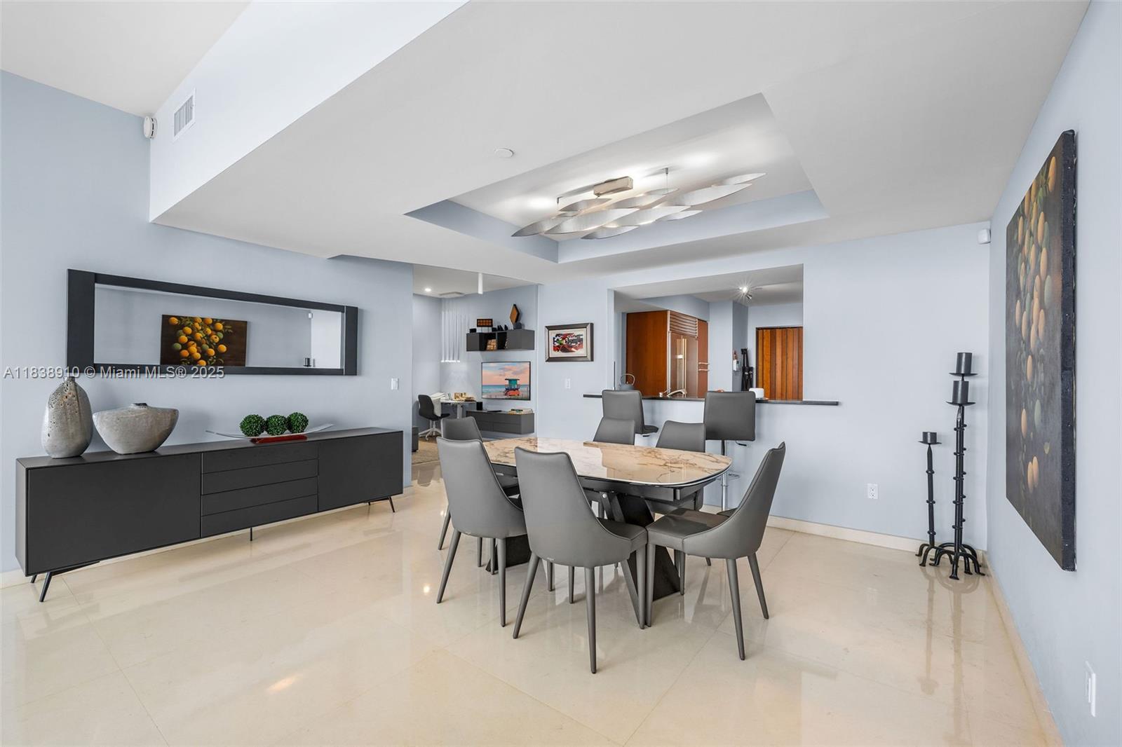 1331 Brickell Bay Dr # 2909