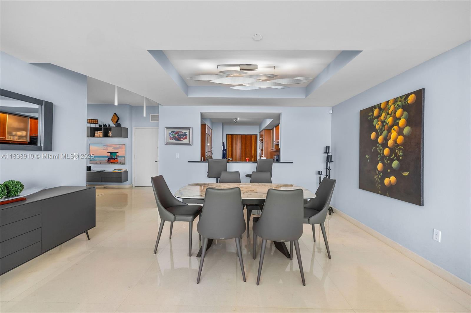 1331 Brickell Bay Dr # 2909