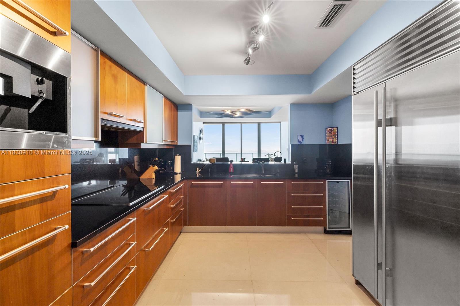 1331 Brickell Bay Dr # 2909