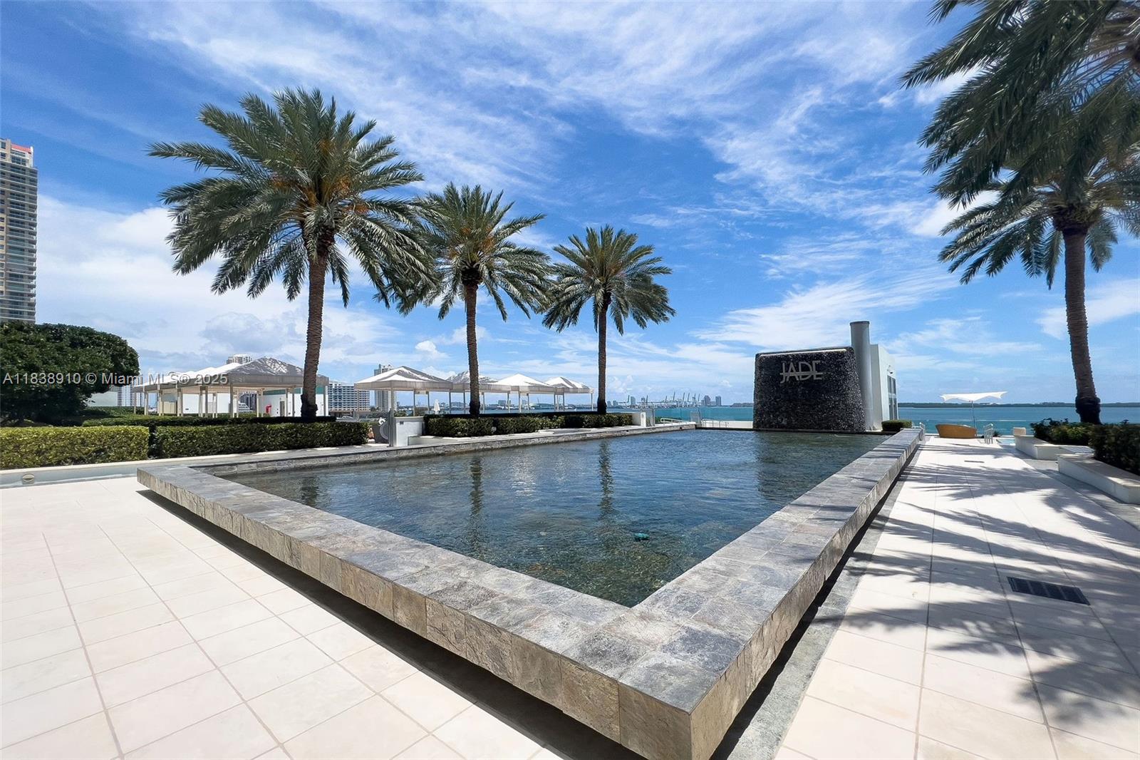 1331 Brickell Bay Dr # 2909