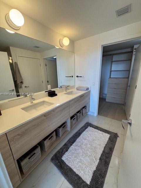 16385 Biscayne Blvd # 921