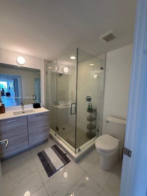 16385 Biscayne Blvd # 921