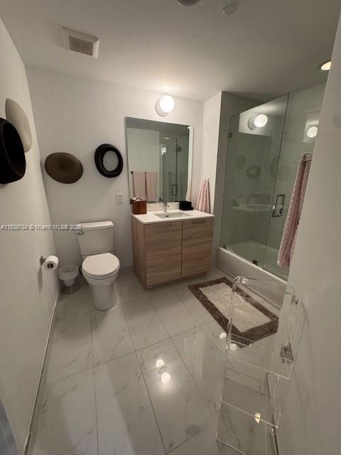 16385 Biscayne Blvd # 921