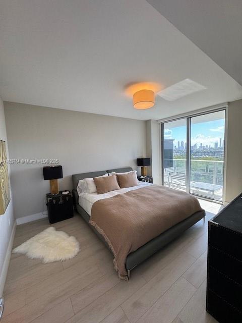 16385 Biscayne Blvd # 921