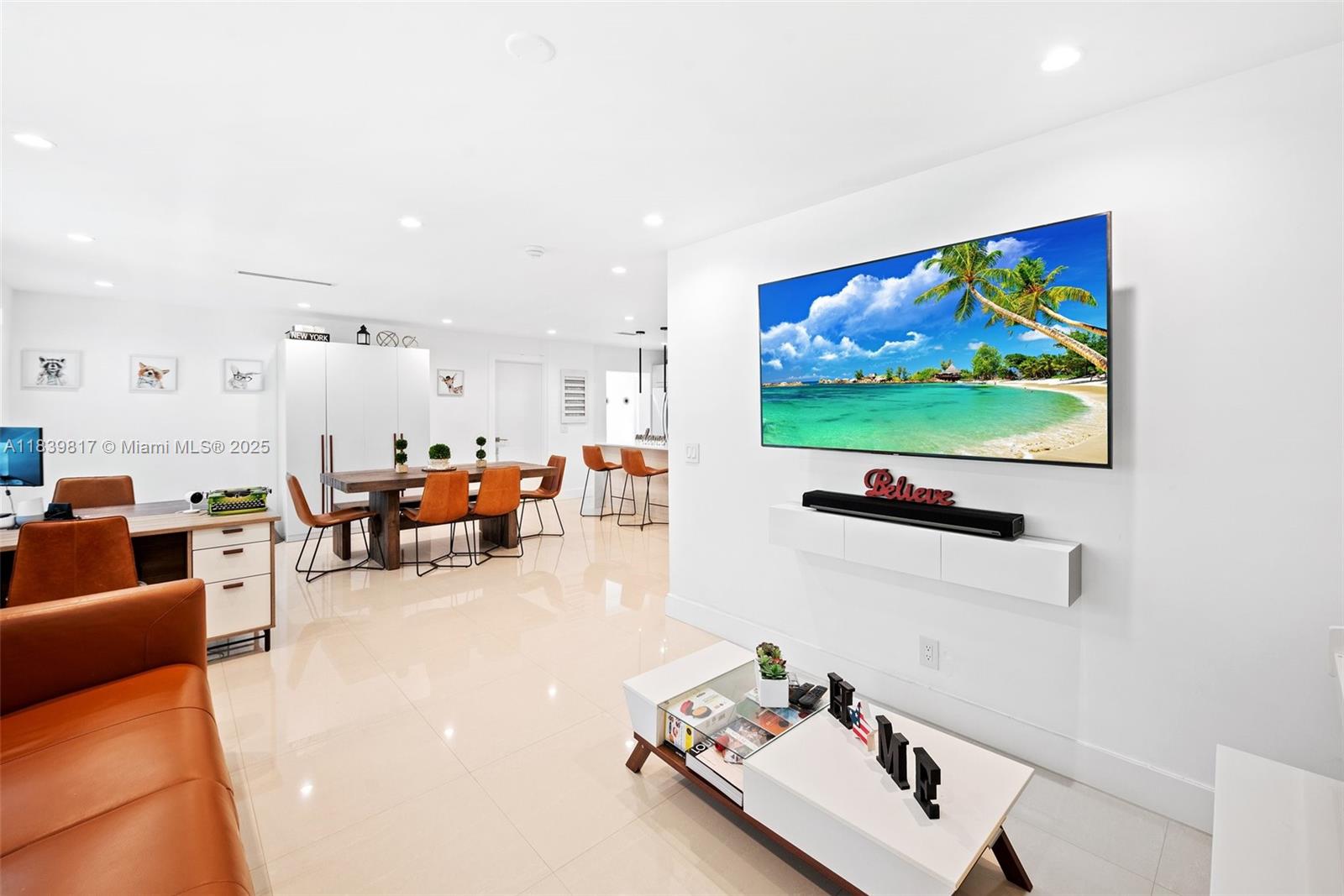 2511 Tequesta Ln