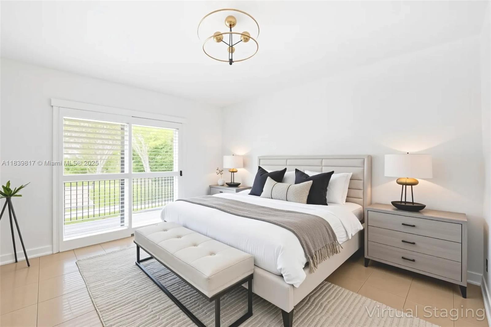 2511 Tequesta Ln