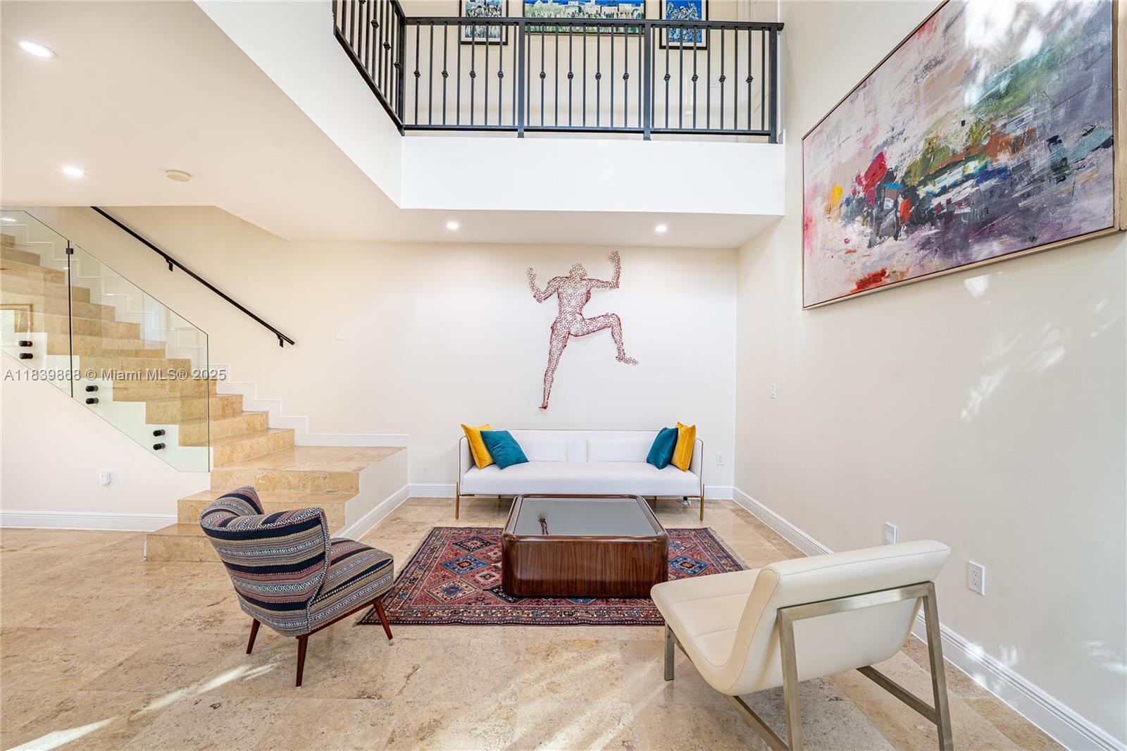 2766 SW 33rd Ave