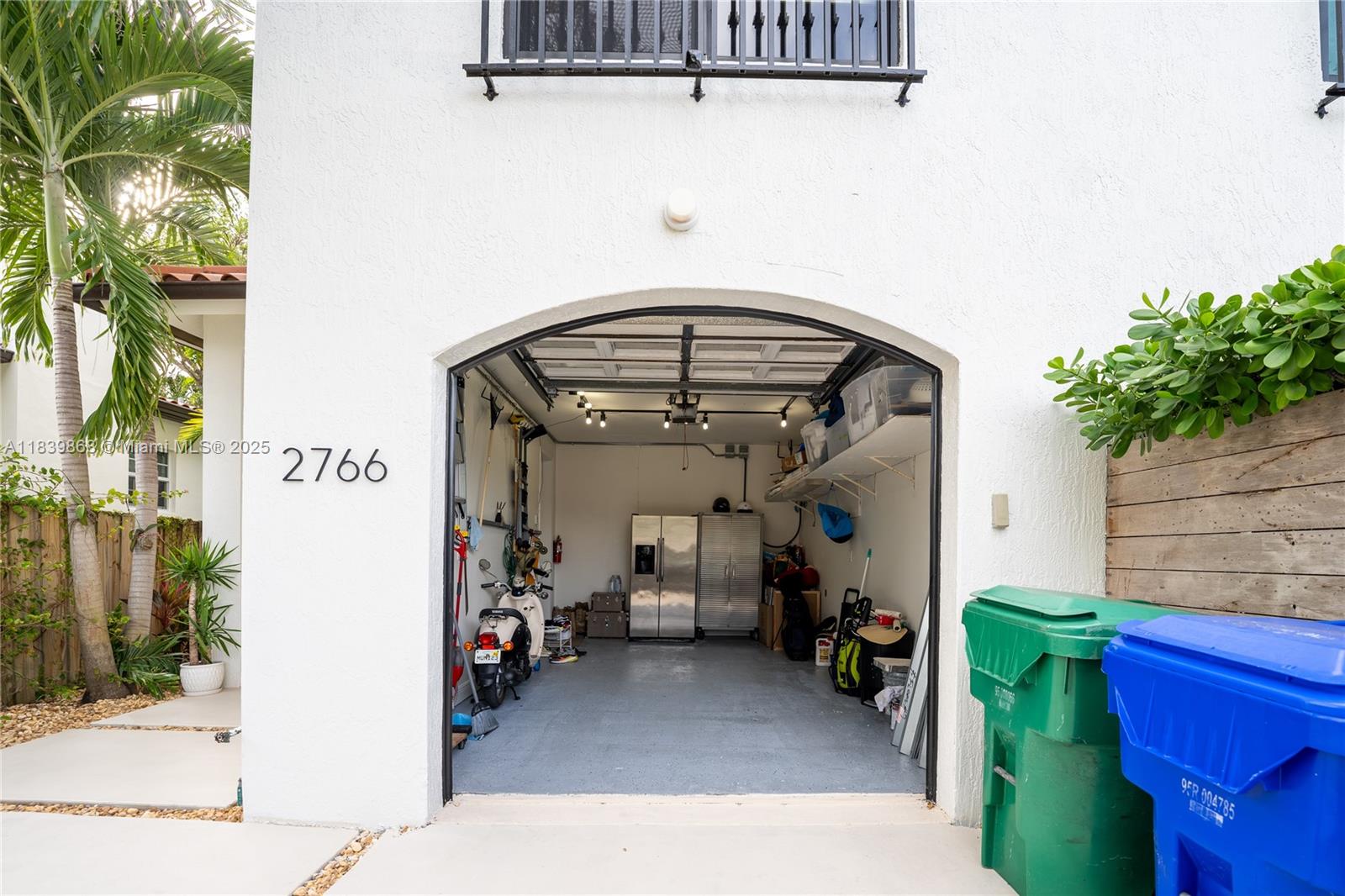 2766 SW 33rd Ave