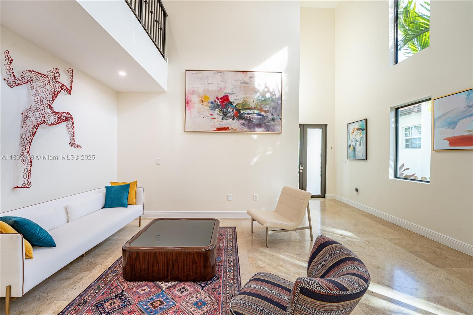 2766 SW 33rd Ave