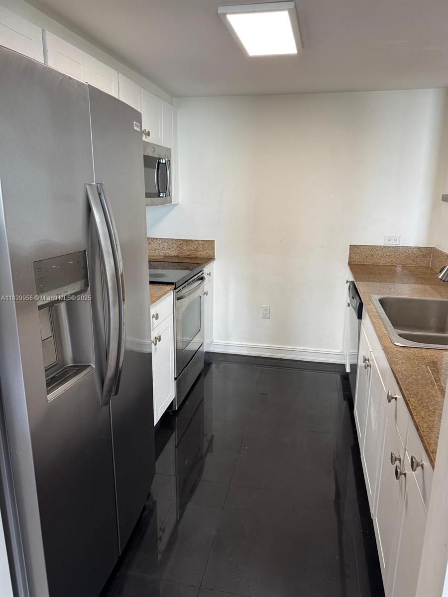 117 NW 42nd Ave # 1514