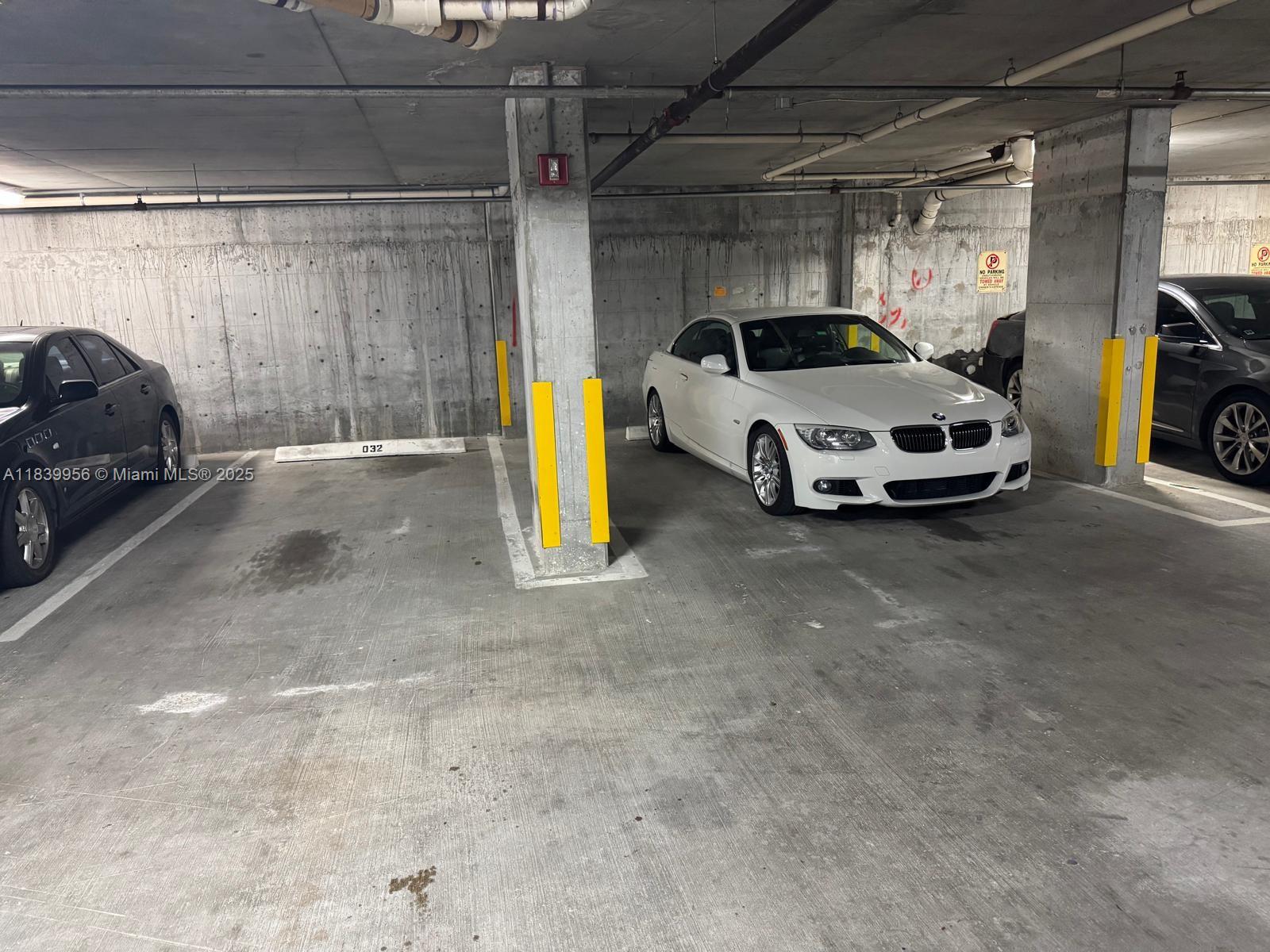 117 NW 42nd Ave # 1514