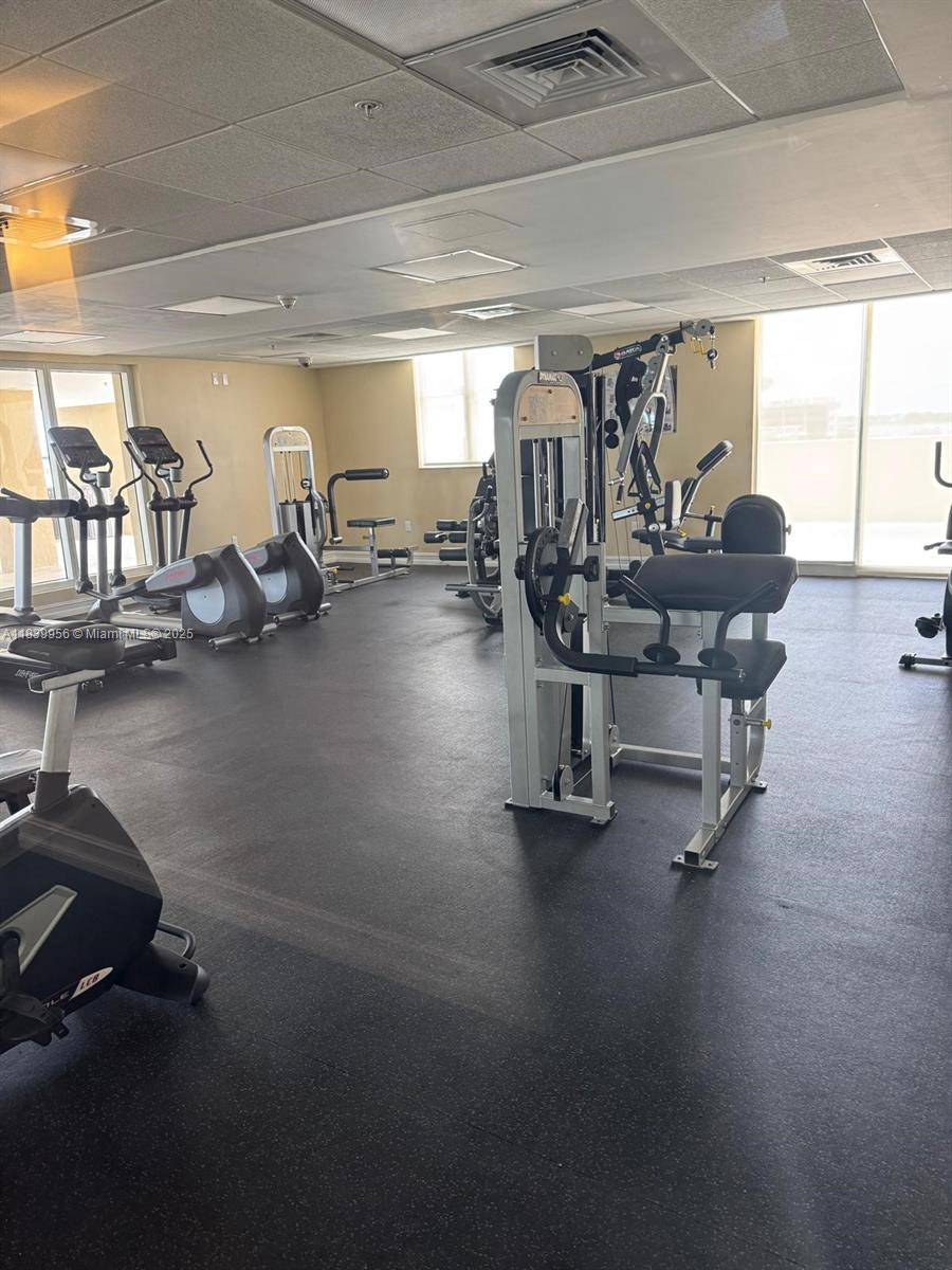 117 NW 42nd Ave # 1514