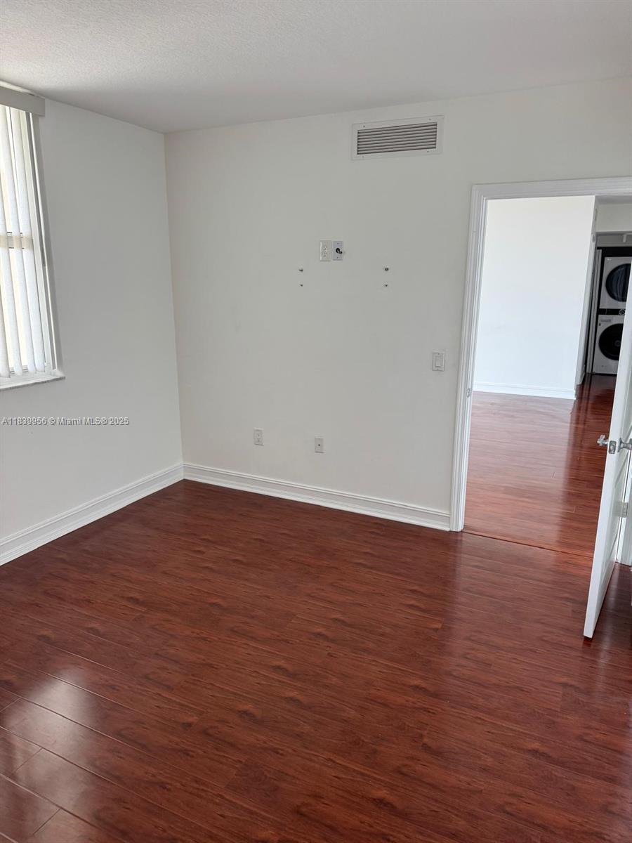 117 NW 42nd Ave # 1514