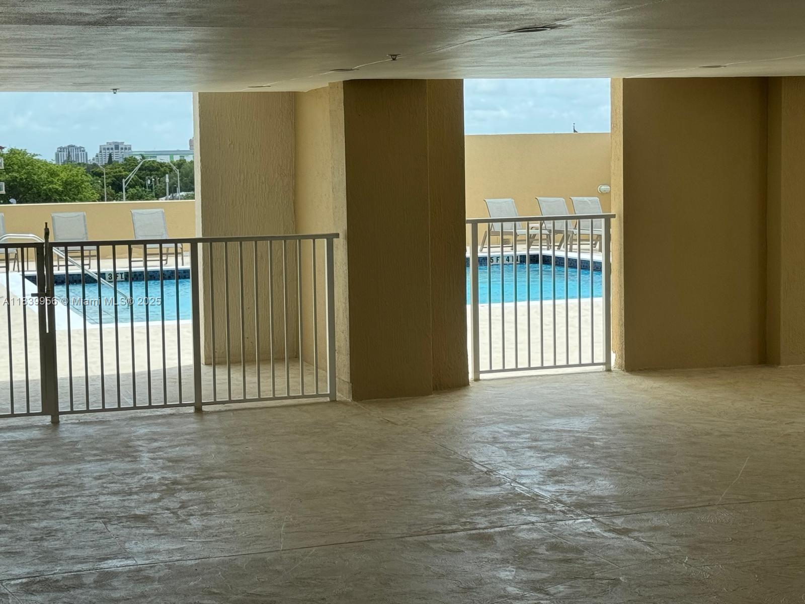 117 NW 42nd Ave # 1514