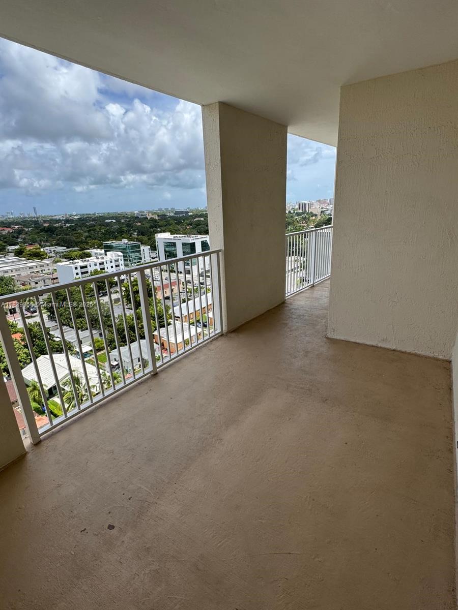 117 NW 42nd Ave # 1514