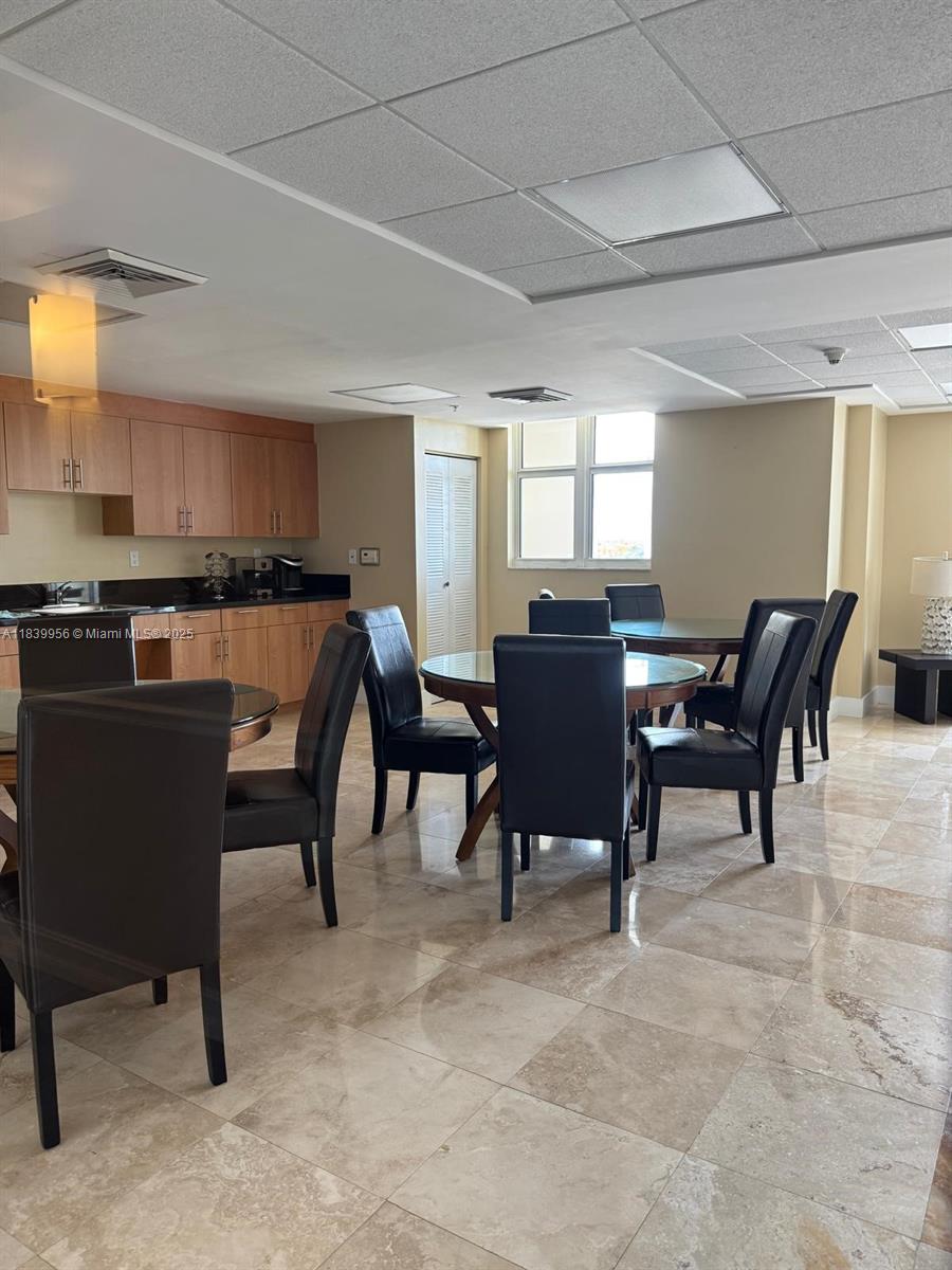 117 NW 42nd Ave # 1514