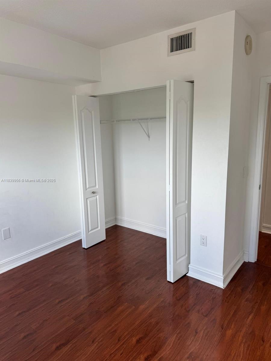 117 NW 42nd Ave # 1514